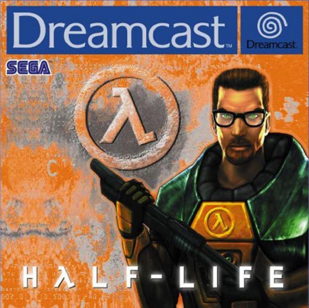 Datei:Halflife.jpg