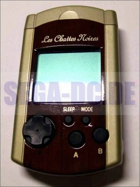 Datei:Sakura3vmu.jpg