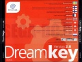 Dreamkey2.0rotback.jpg