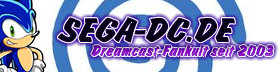 SEGA-DC.DE