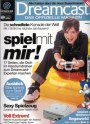 Ausgabe Nr.1